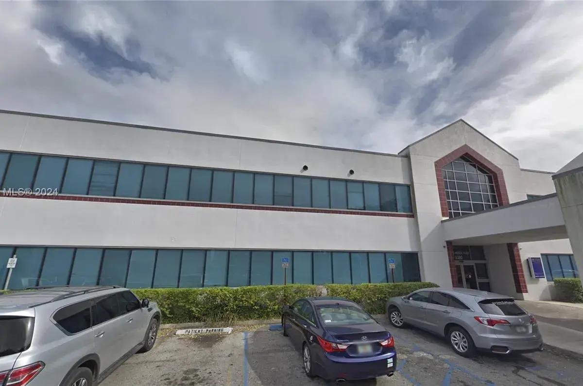 9380 SW 150 Street # 210, FL 33176