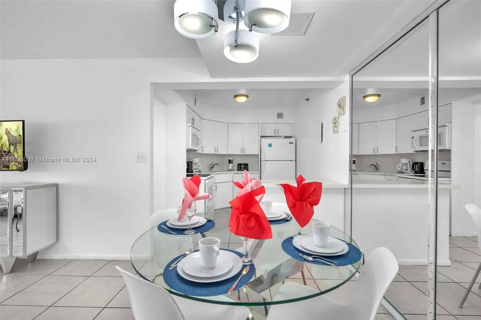 5225 Collins Ave # 1514, Miami Beach FL 33140