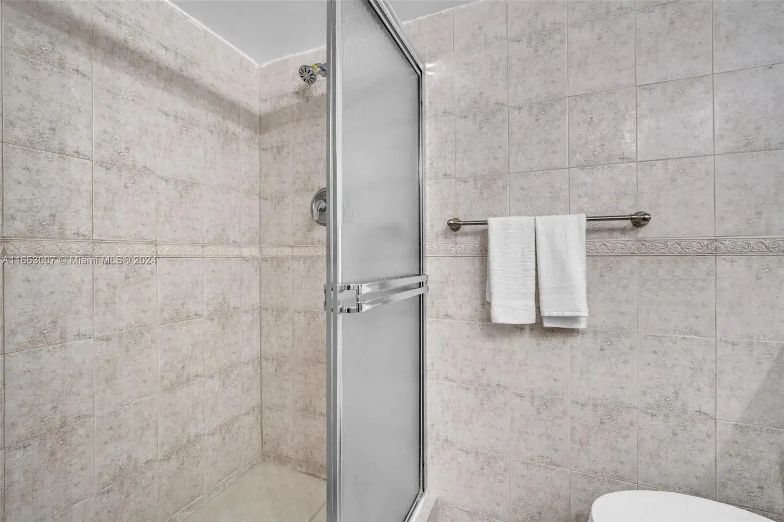 5225 Collins Ave # 1514, Miami Beach FL 33140 photo 5