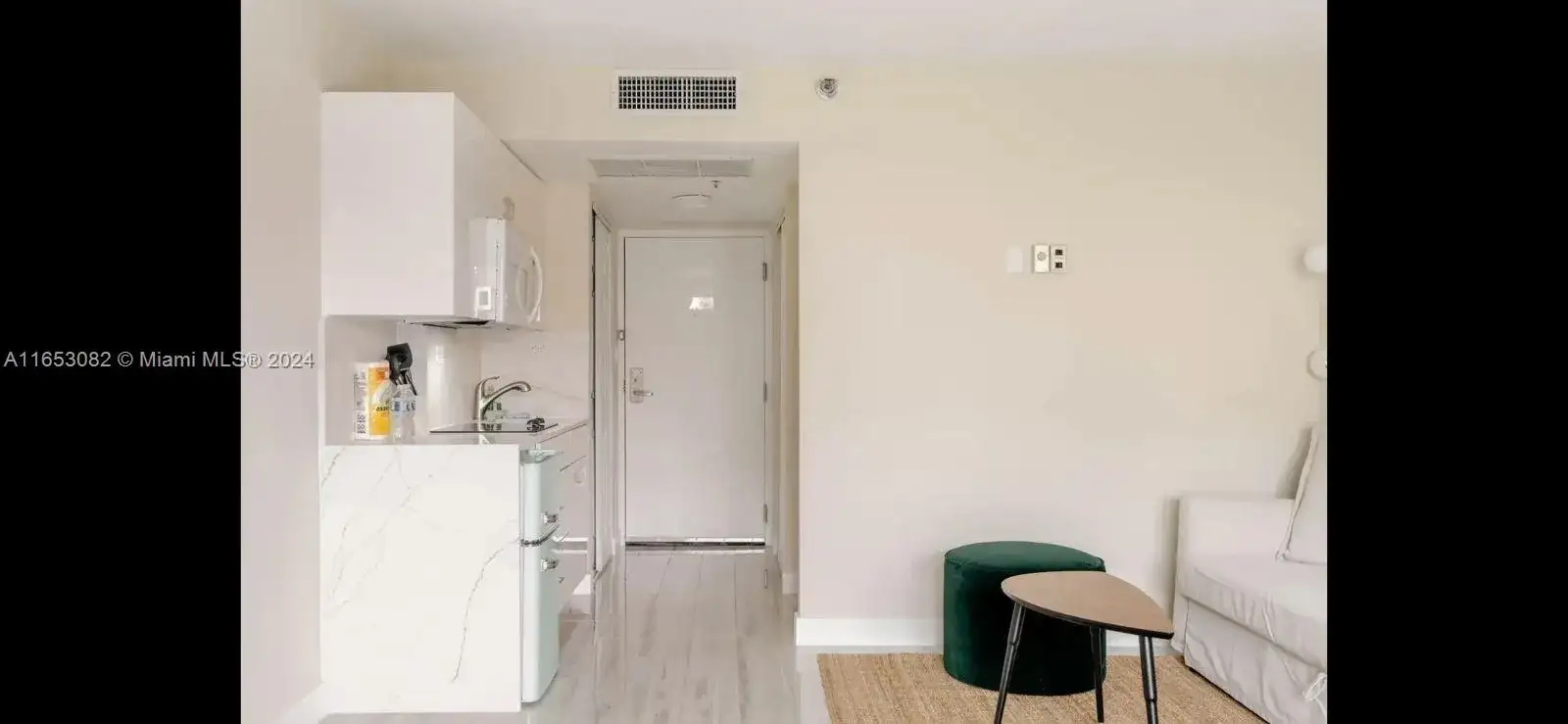 19201 Collins avenue # 332, Sunny Isles Beach FL 33160 photo 2
