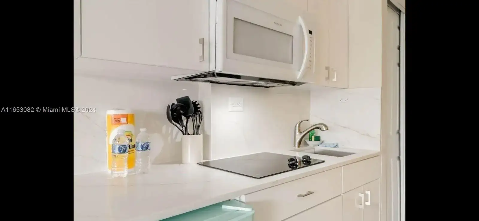19201 Collins avenue # 332, Sunny Isles Beach FL 33160 photo 3