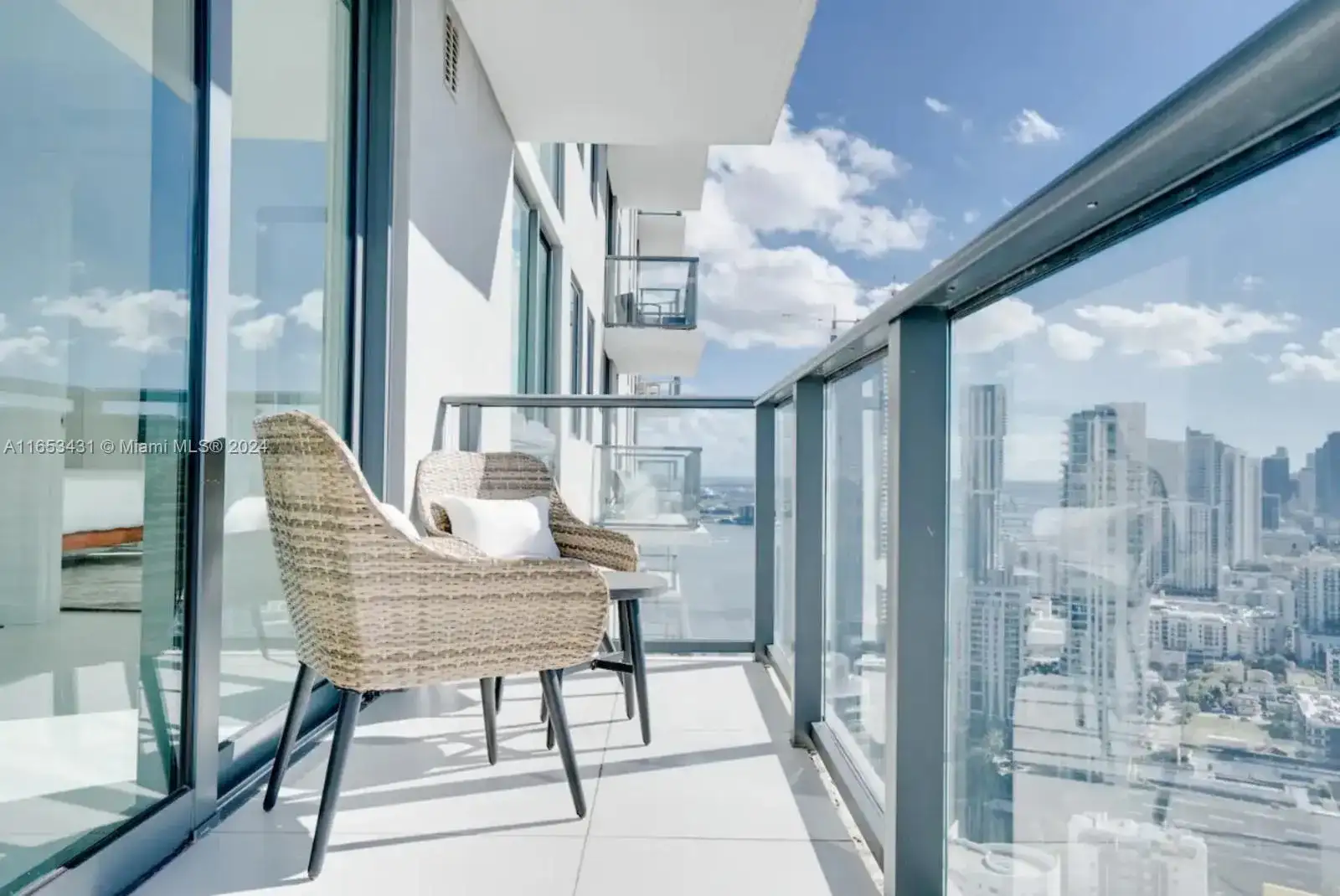 501 NE 31st St # 3709, Miami FL 33137 photo 2