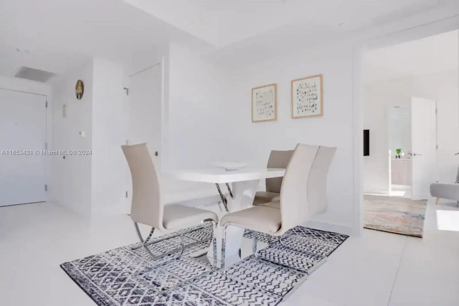 501 NE 31st St # 3709, Miami FL 33137 photo 5