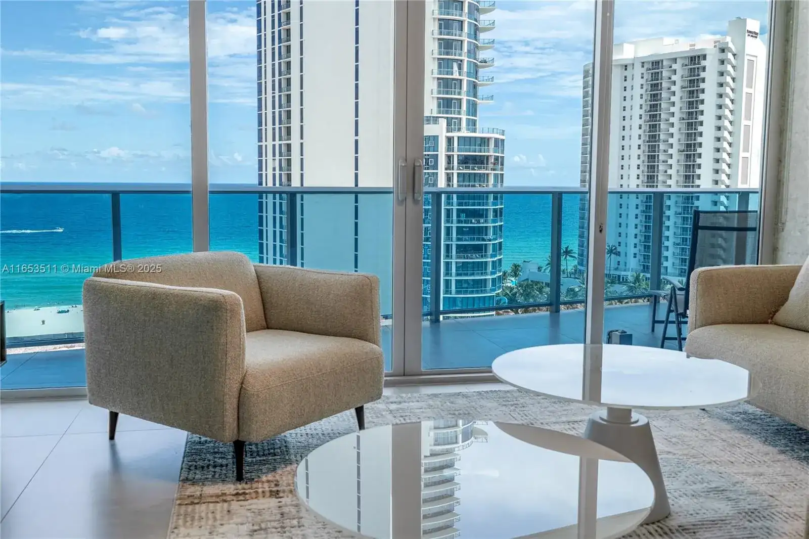 17550 Collins Ave # 1203, Sunny Isles Beach FL 33160 photo 2