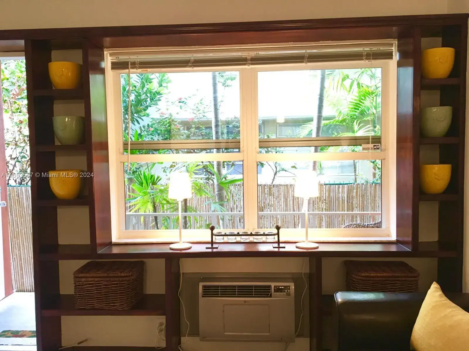 1228 Pennsylvania Ave # 3, Miami Beach FL 33139 photo 2