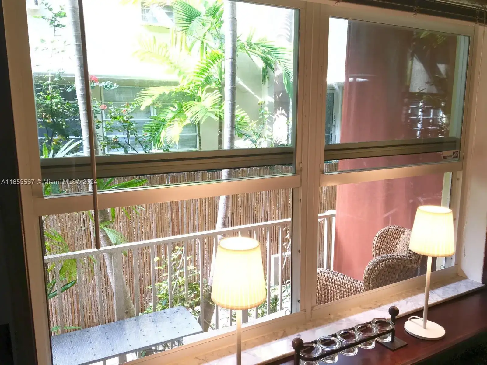 1228 Pennsylvania Ave # 3, Miami Beach FL 33139 photo 3