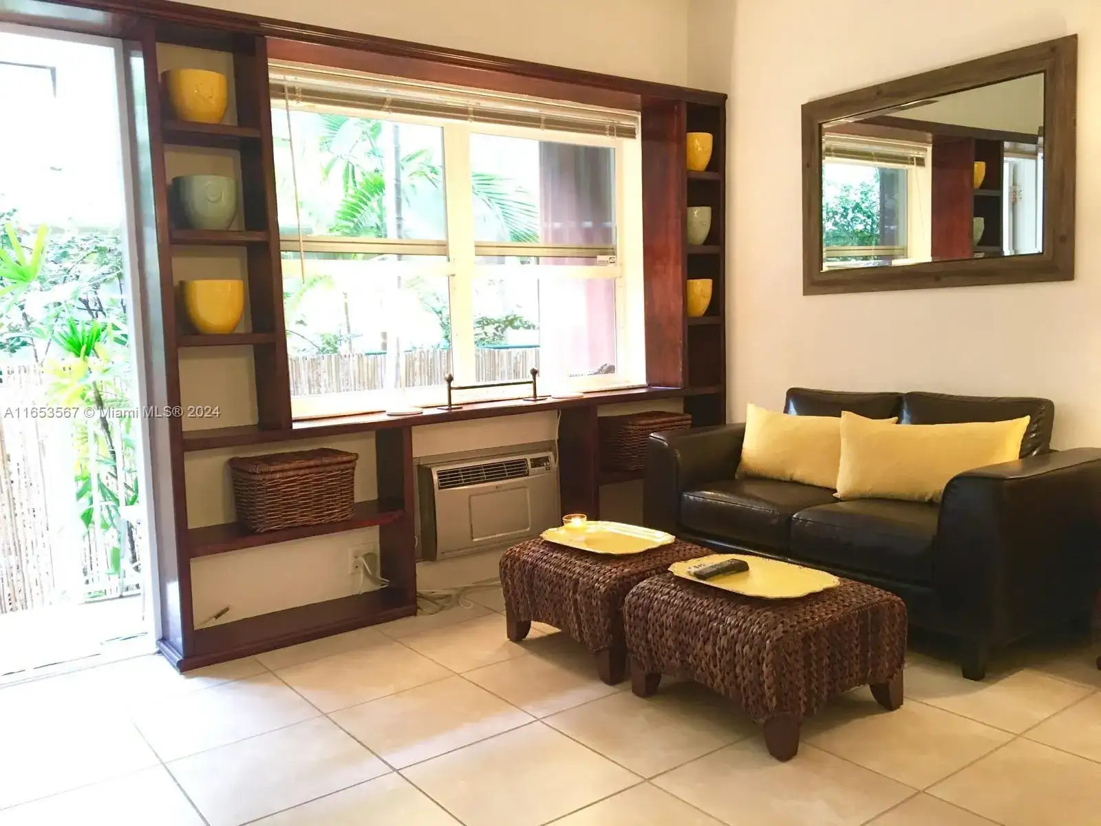 1228 Pennsylvania Ave # 3, Miami Beach FL 33139 photo 4
