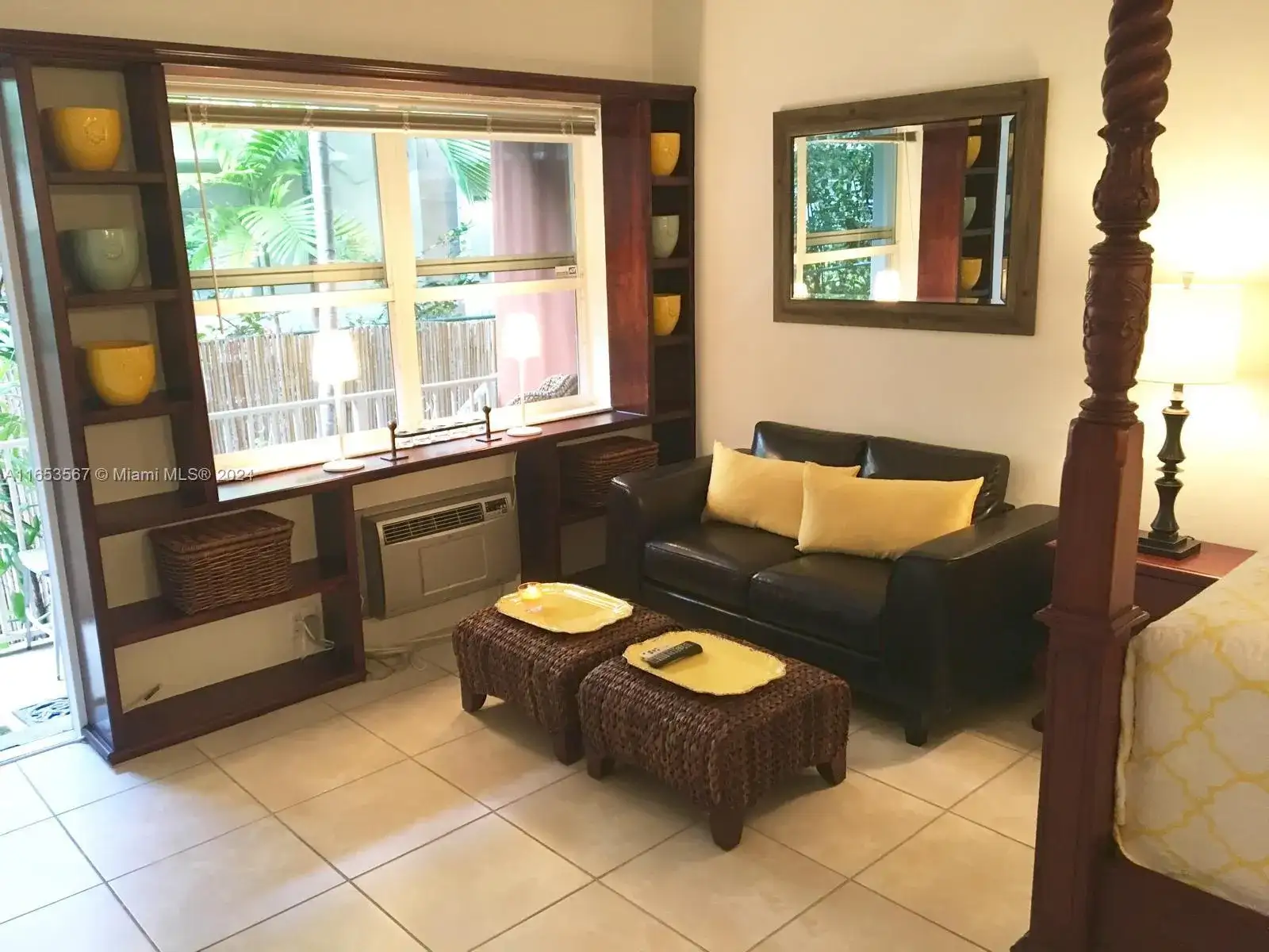 1228 Pennsylvania Ave # 3, Miami Beach FL 33139 photo 5