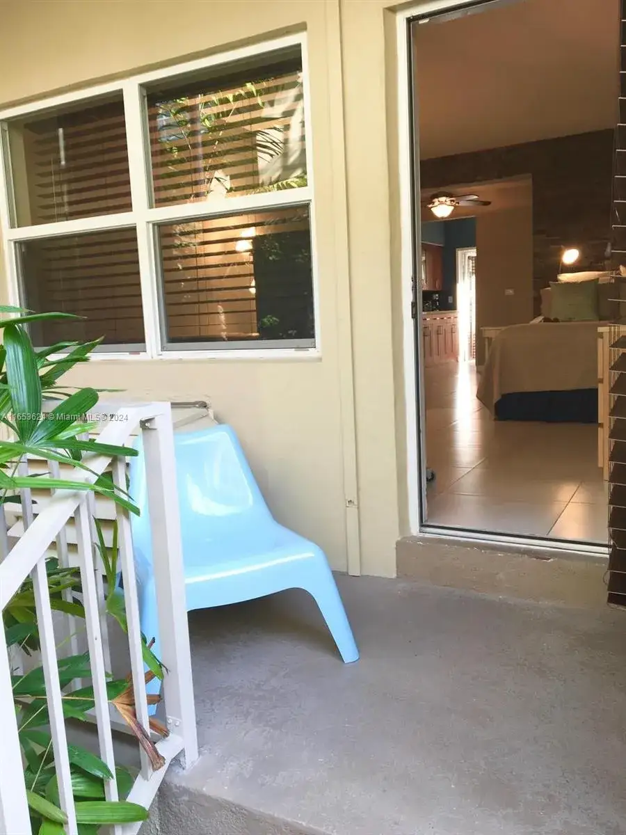 1 bath Residential for sale at 1228 Pennsylvania Ave # 2, Miami Beach FL 33139
