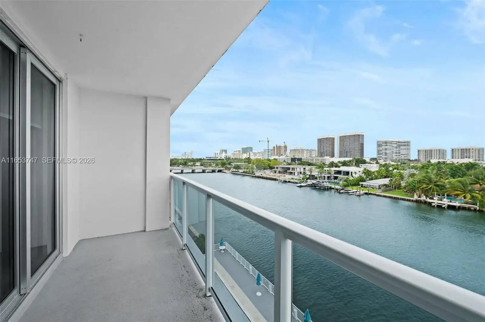 9381 E Bay Harbor Dr # 603S, Bay Harbor Islands FL 33154 photo 2