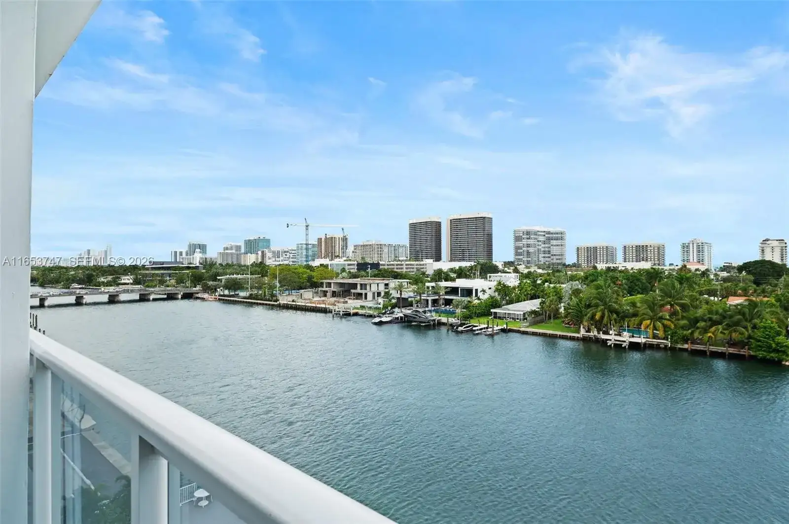 9381 E Bay Harbor Dr # 603S, Bay Harbor Islands FL 33154 photo 3