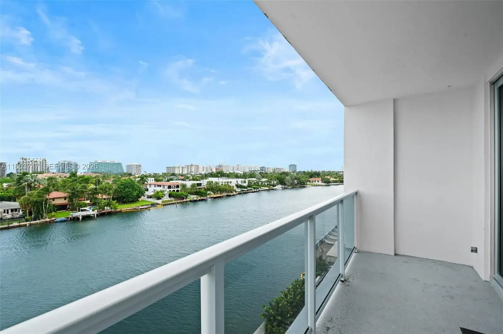 9381 E Bay Harbor Dr # 603S, Bay Harbor Islands FL 33154 photo 4
