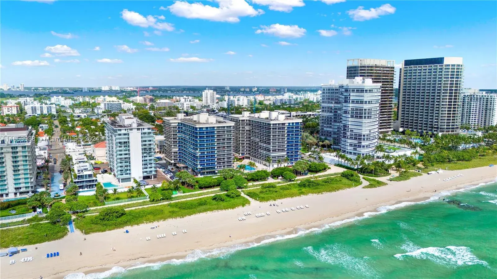 9595 Collins Ave, Surfside FL 33154