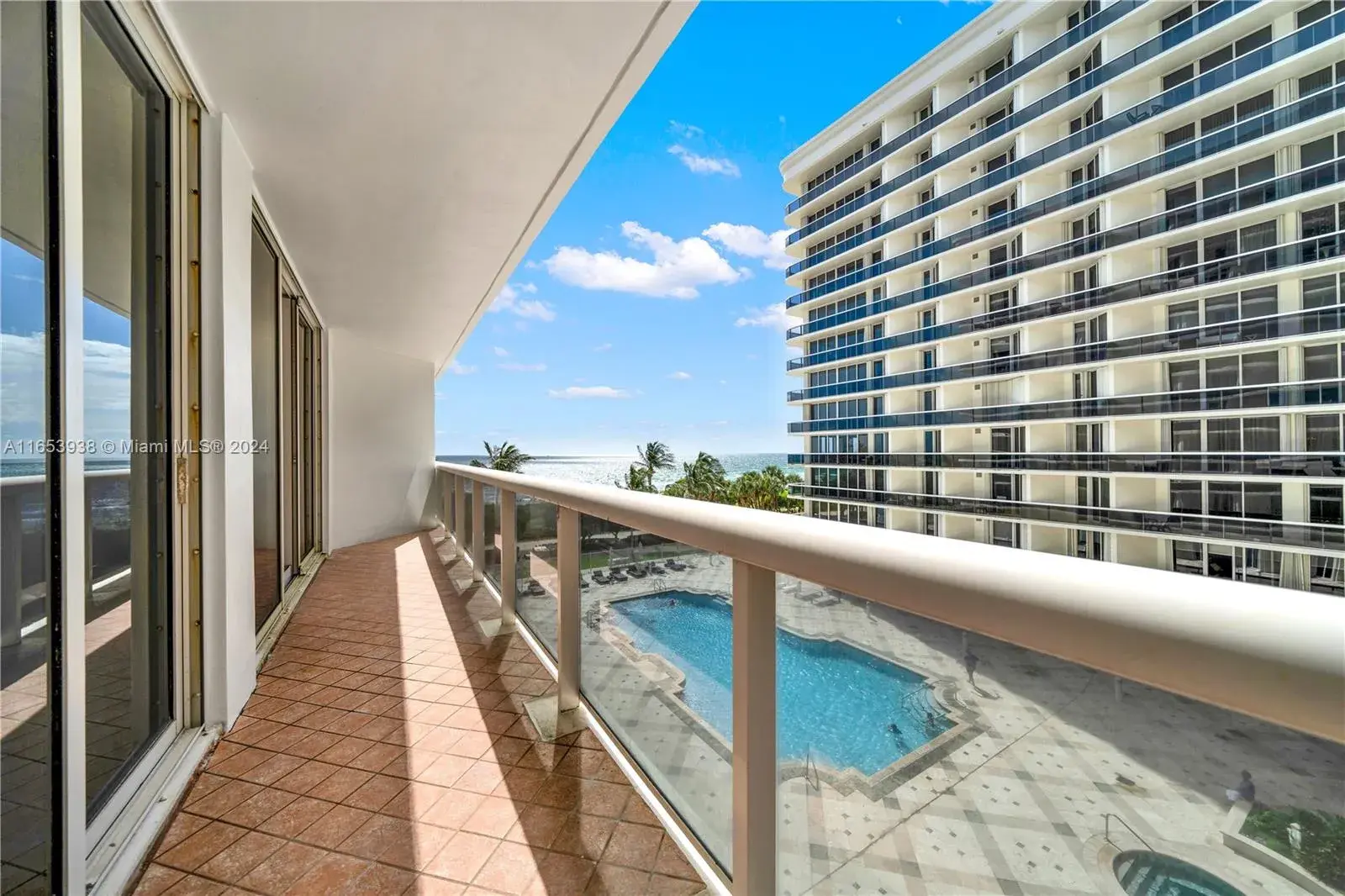 9595 Collins Ave, Surfside FL 33154