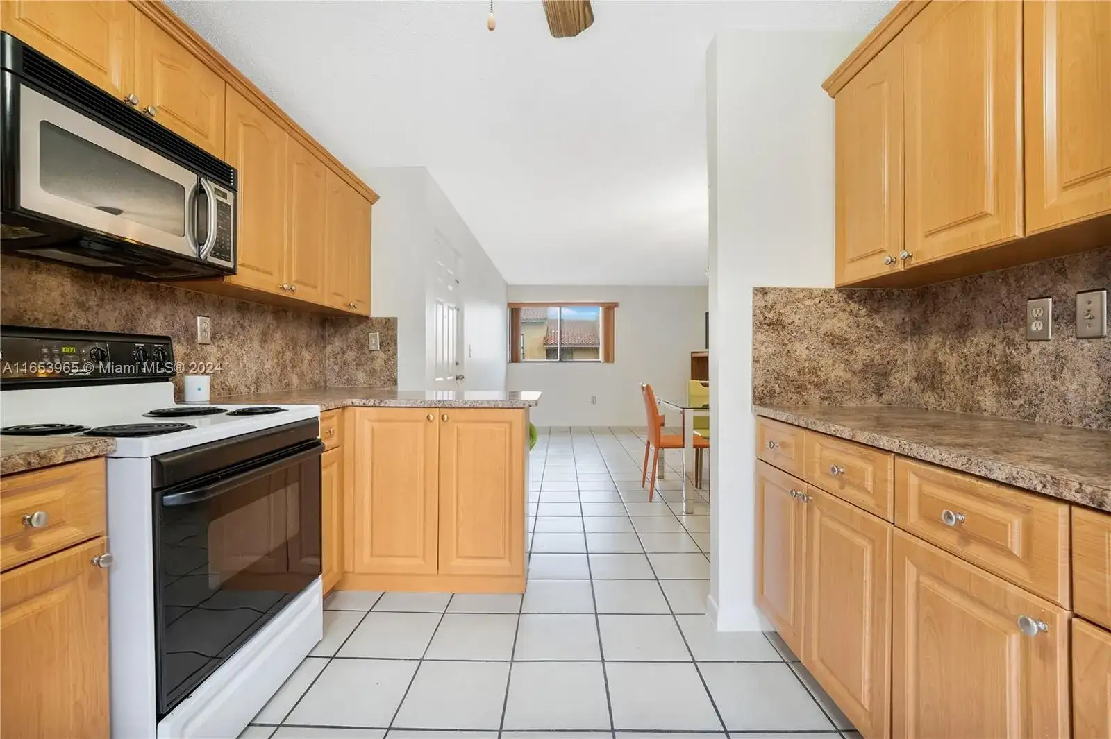 2775 W 62nd Pl # 207, Hialeah FL 33016 photo 4