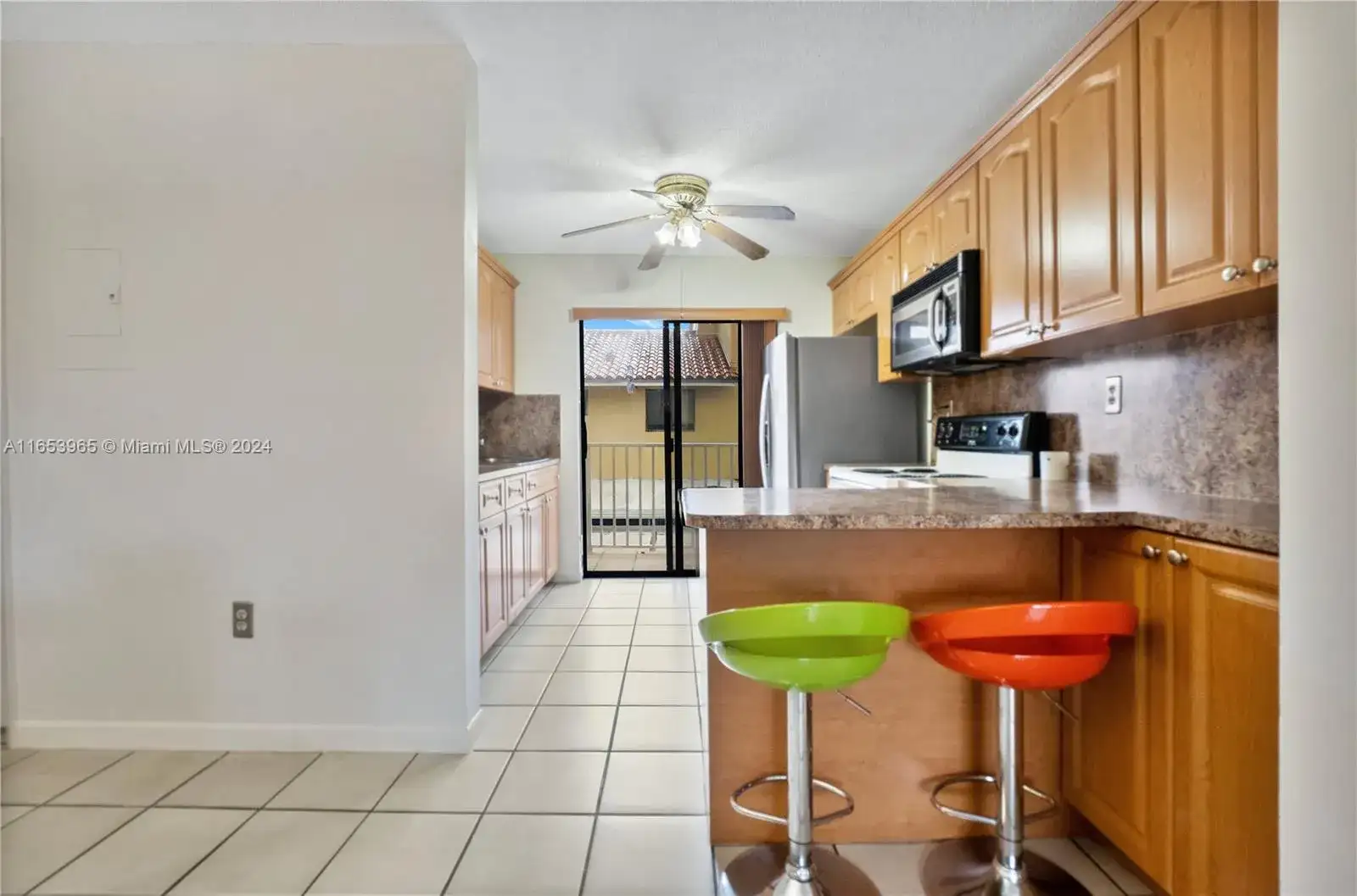2775 W 62nd Pl # 207, Hialeah FL 33016 photo 5