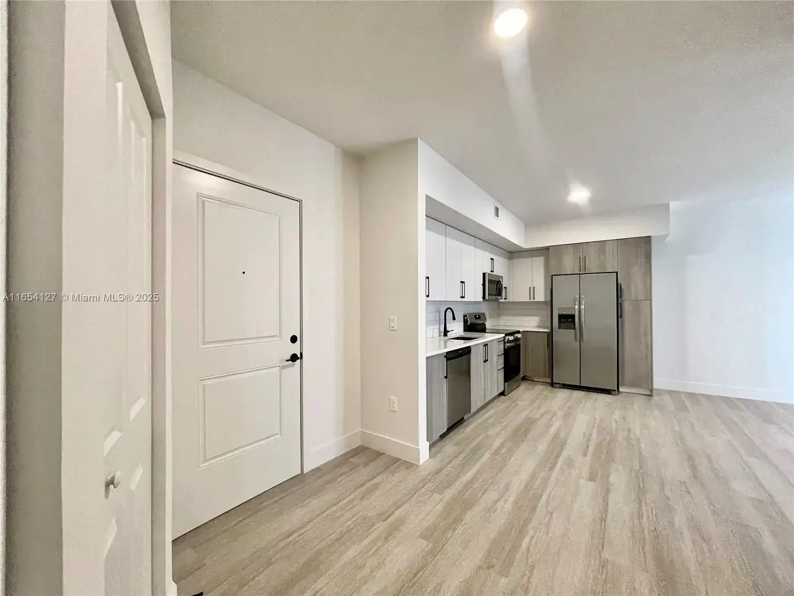 18412 Homestead Ave # 727, Miami FL 33157 photo 3