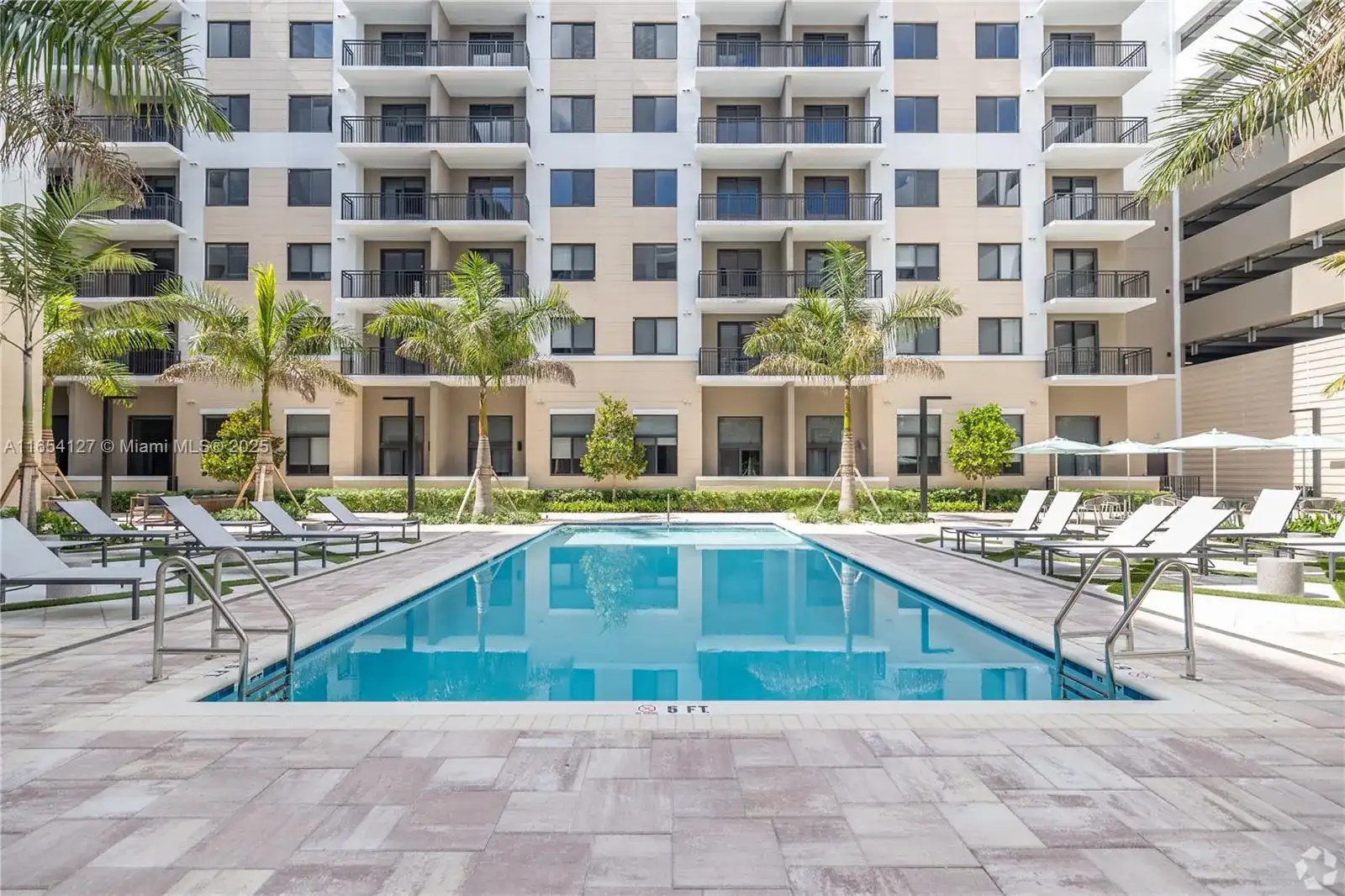 18412 Homestead Ave # 727, Miami FL 33157 photo 4