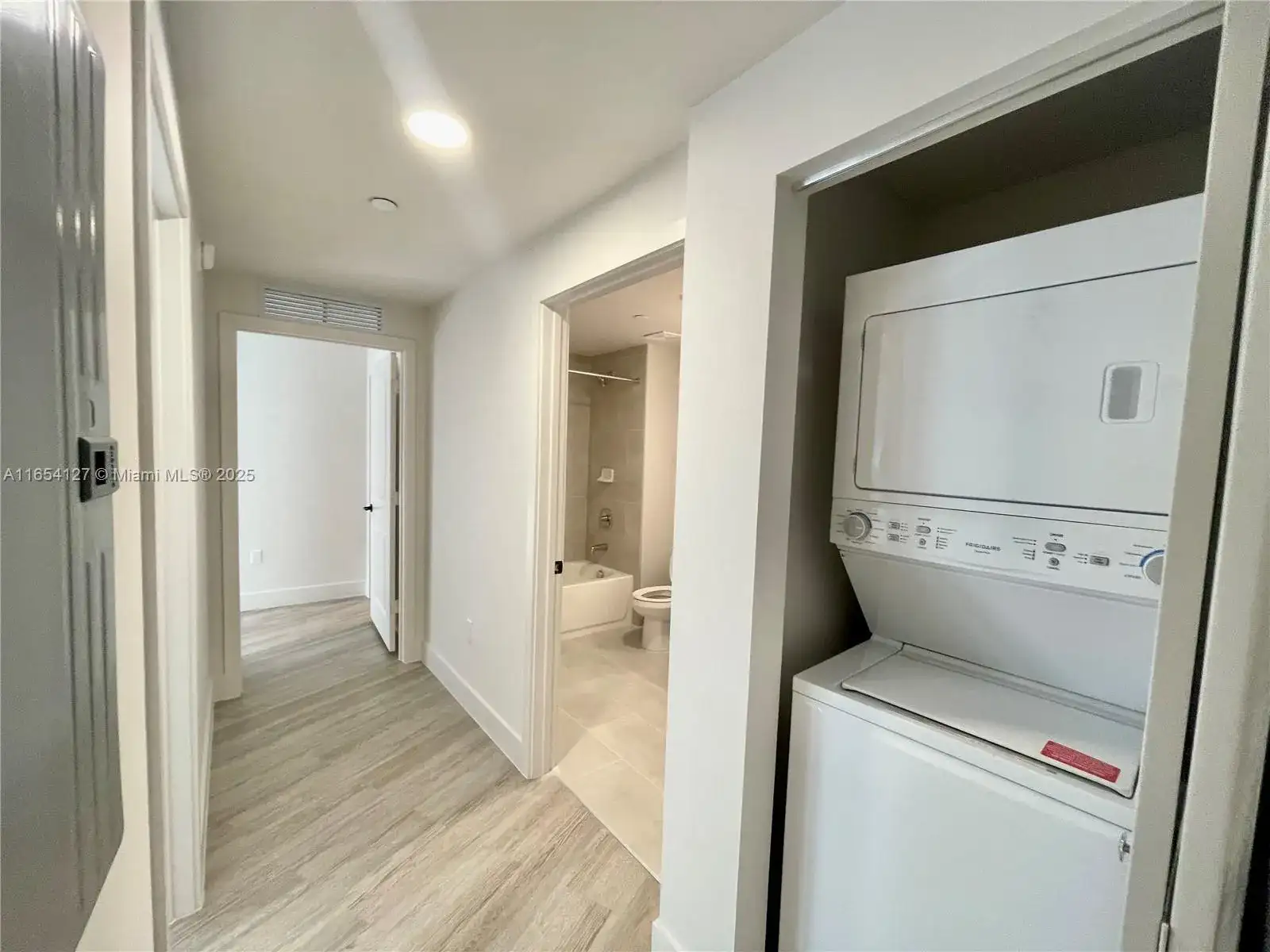 18412 Homestead Ave # 727, Miami FL 33157 photo 5