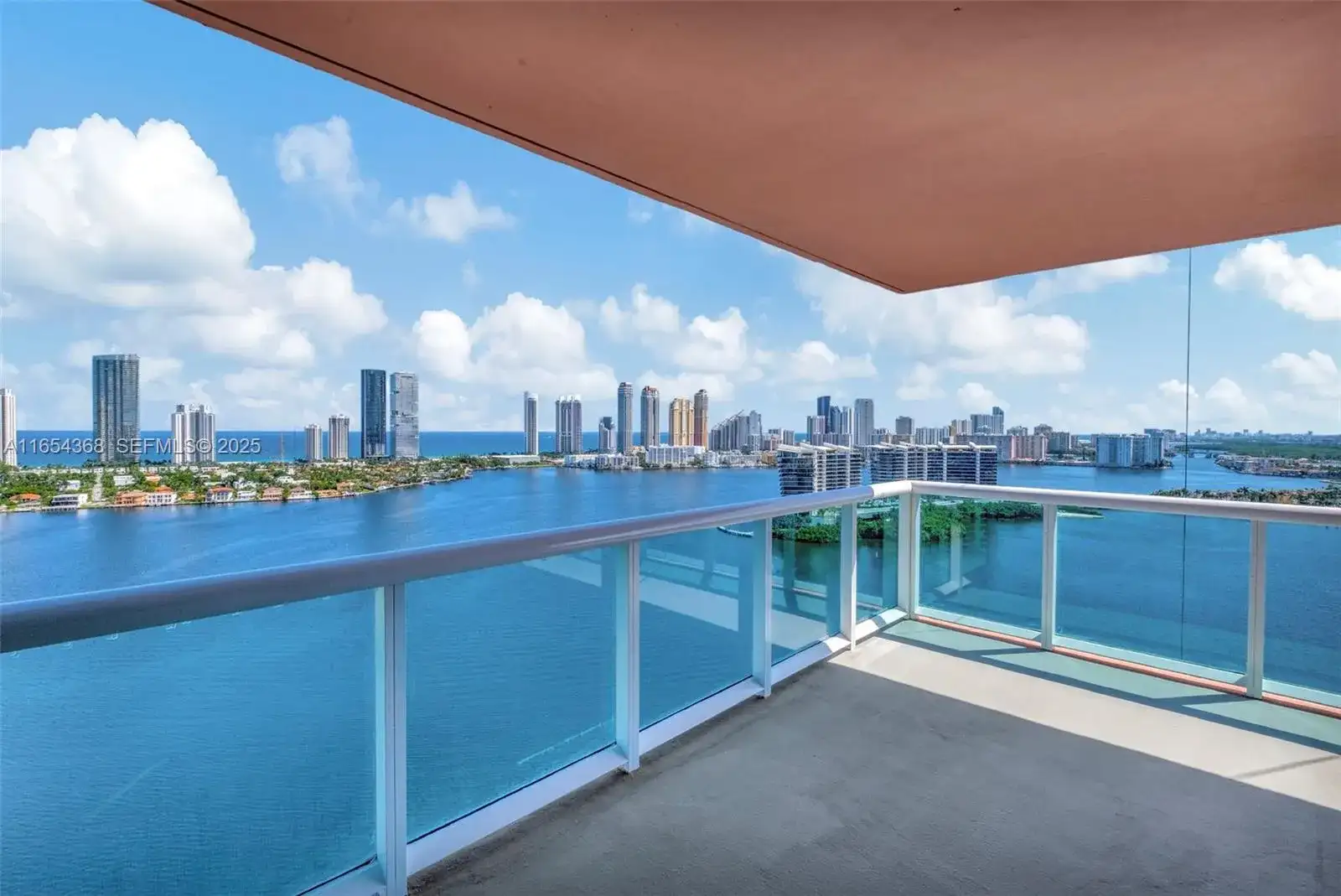 3370 Hidden Bay Dr # 2708, Aventura FL 33180 photo 3