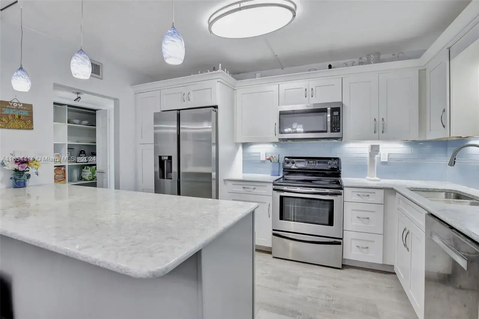 20381 NE 30th Ave # 7, Aventura FL 33180 photo 3