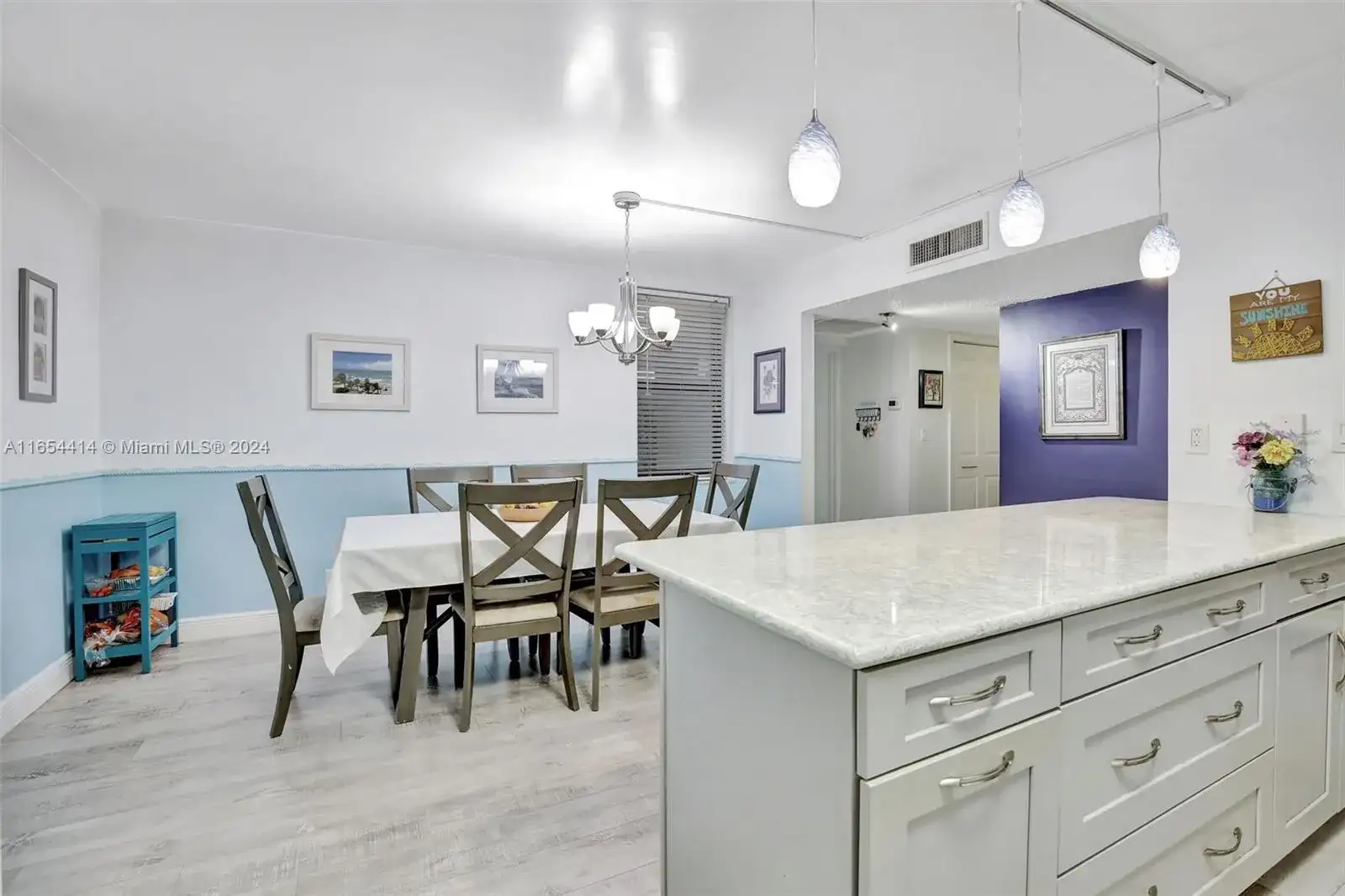 20381 NE 30th Ave # 7, Aventura FL 33180 photo 5