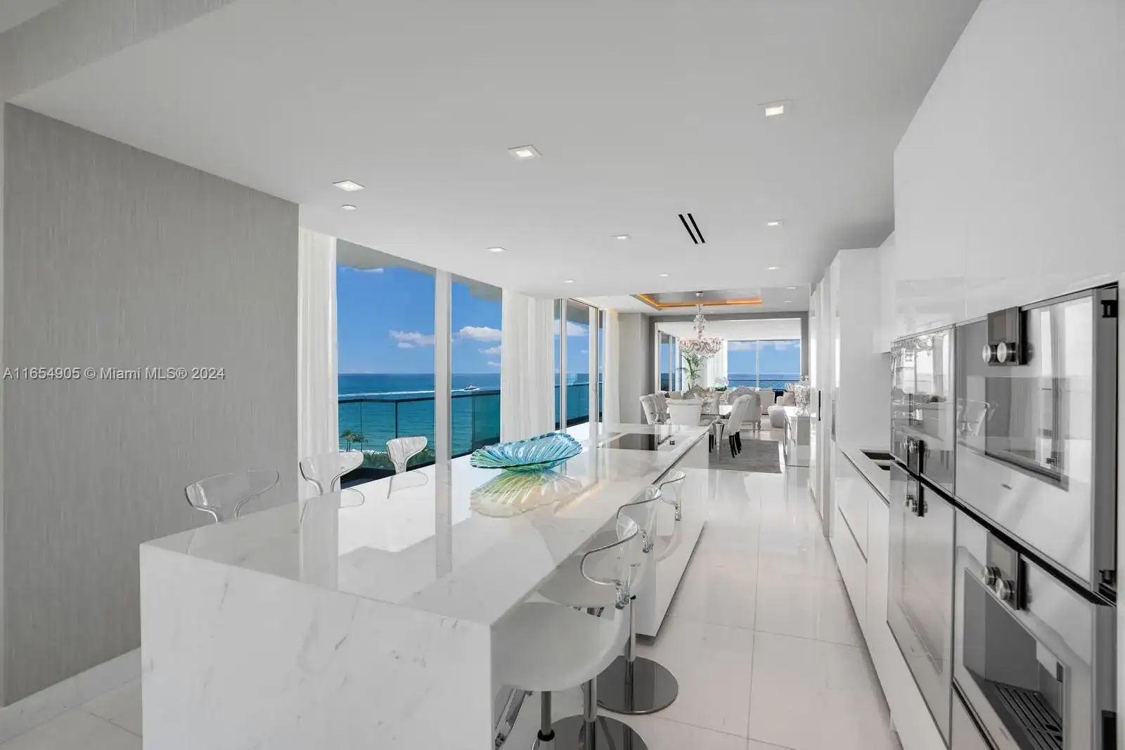 10203 Collins Ave # 801, Bal Harbour FL 33154 photo 2