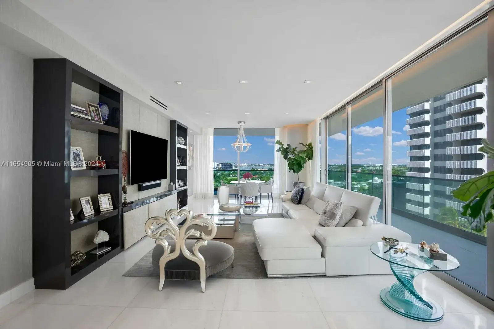 10203 Collins Ave # 801, Bal Harbour FL 33154 photo 3