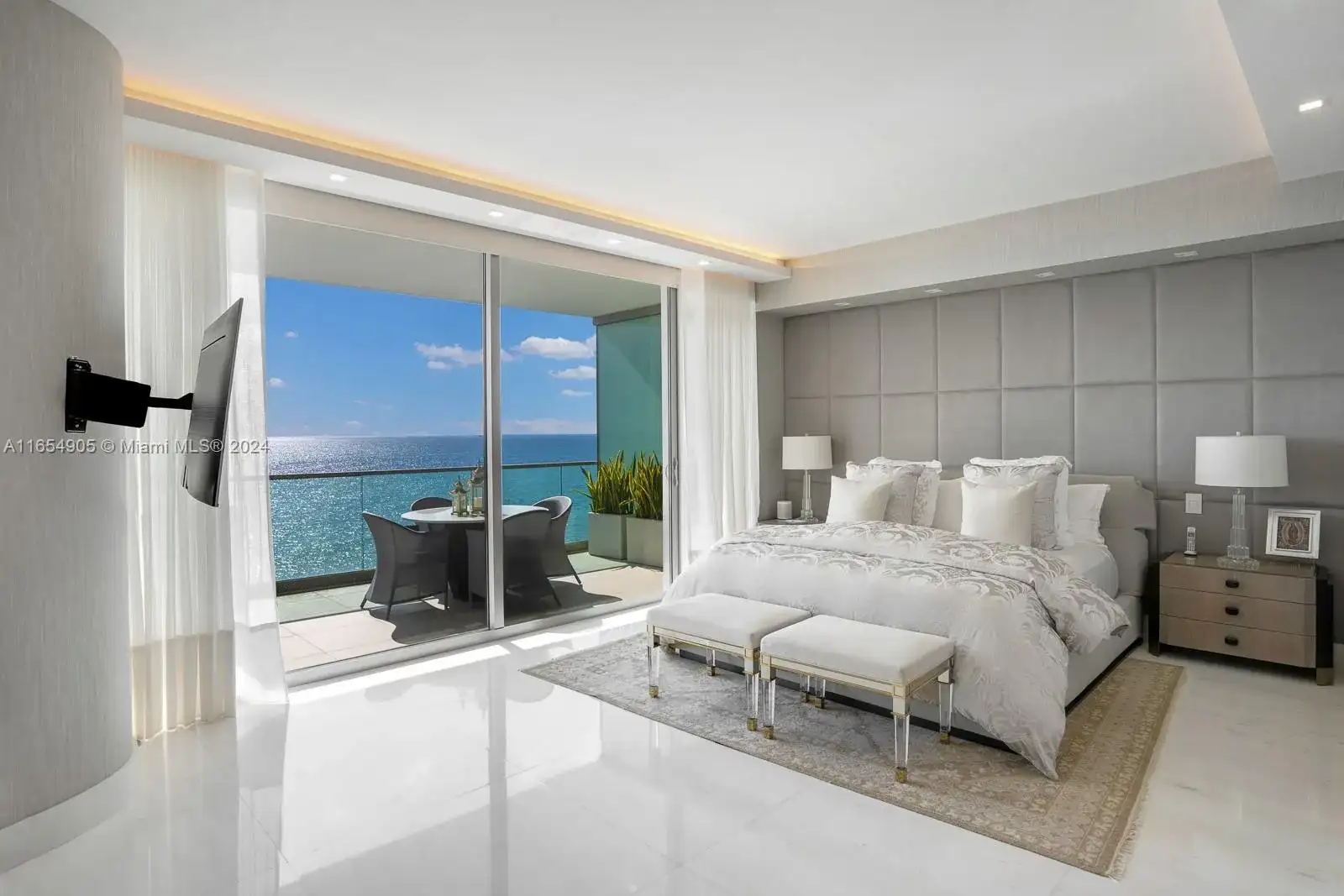 10203 Collins Ave # 801, Bal Harbour FL 33154 photo 4