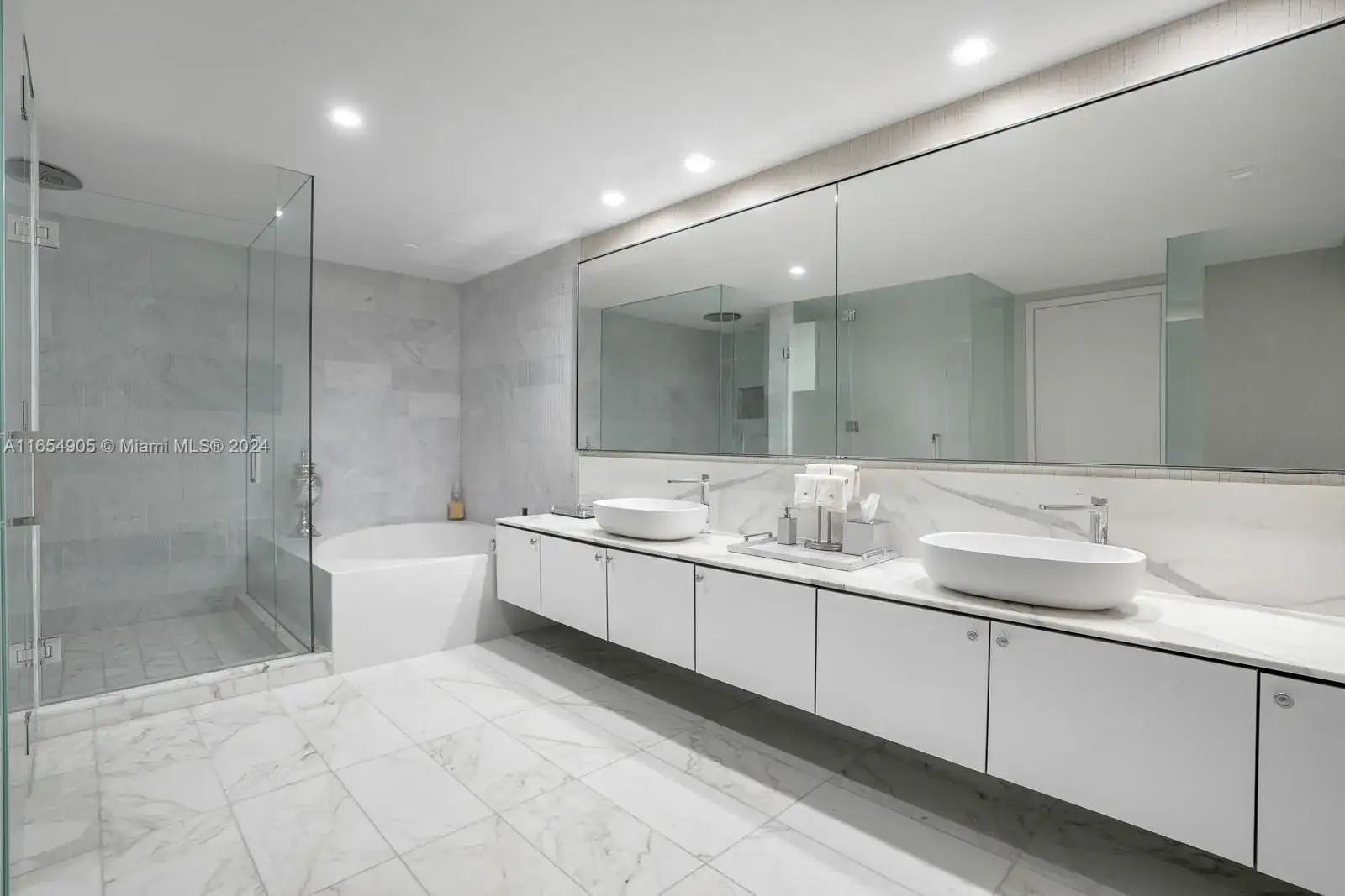 10203 Collins Ave # 801, Bal Harbour FL 33154 photo 5