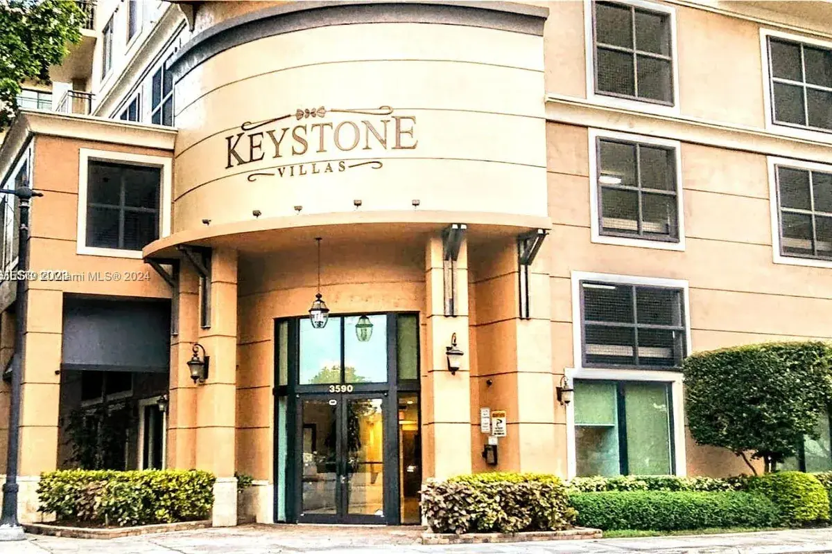3590 Coral Way # 502, Miami FL 33145