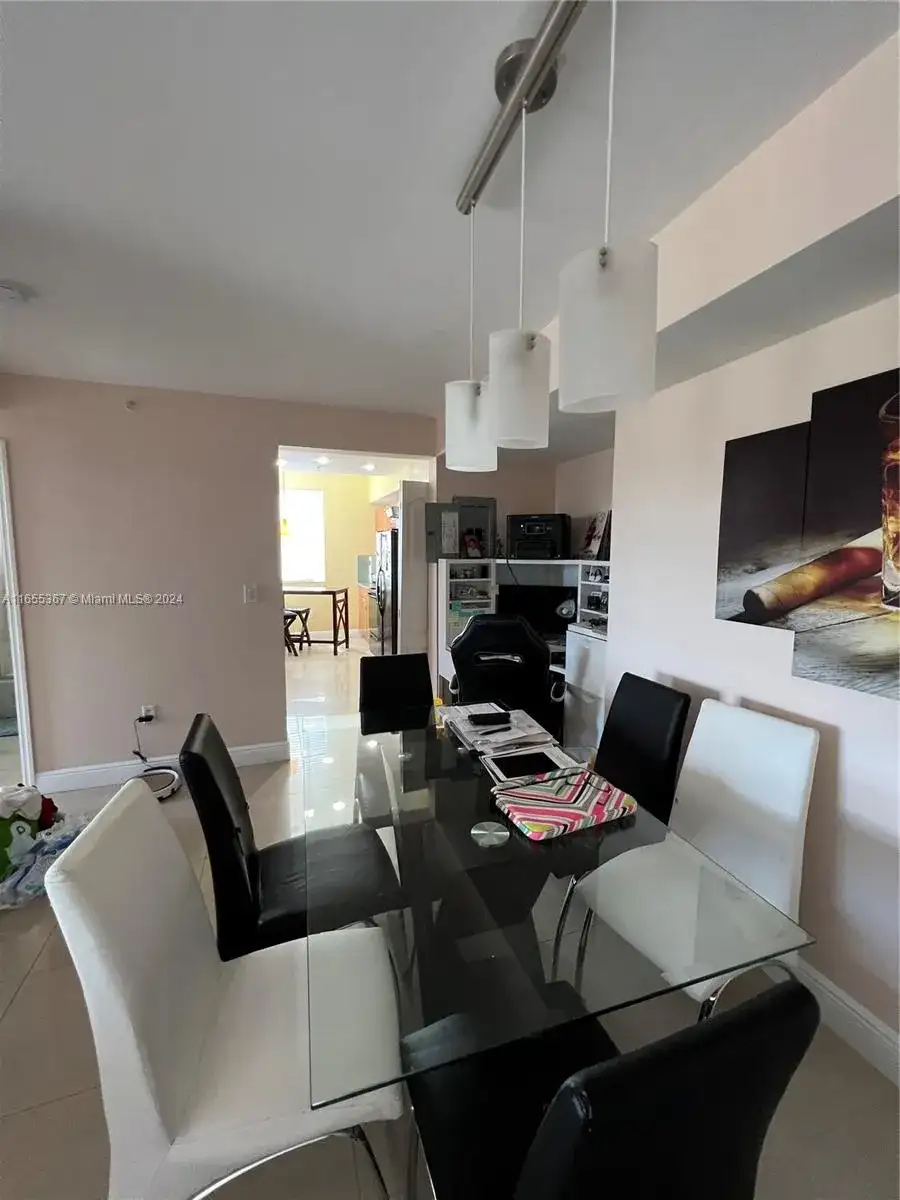 2550 SW 27th Ave # 703, Miami FL 33133 photo 4