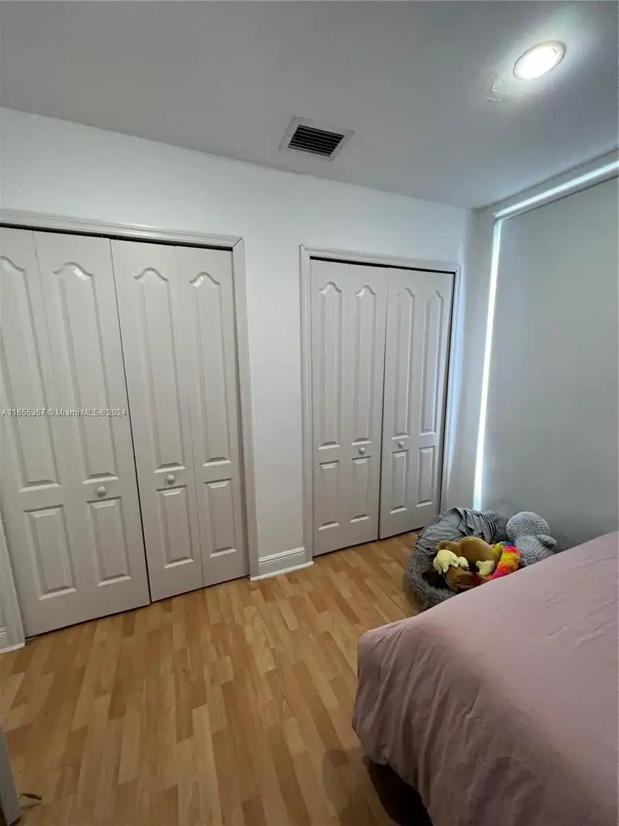 2550 SW 27th Ave # 703, Miami FL 33133 photo 5