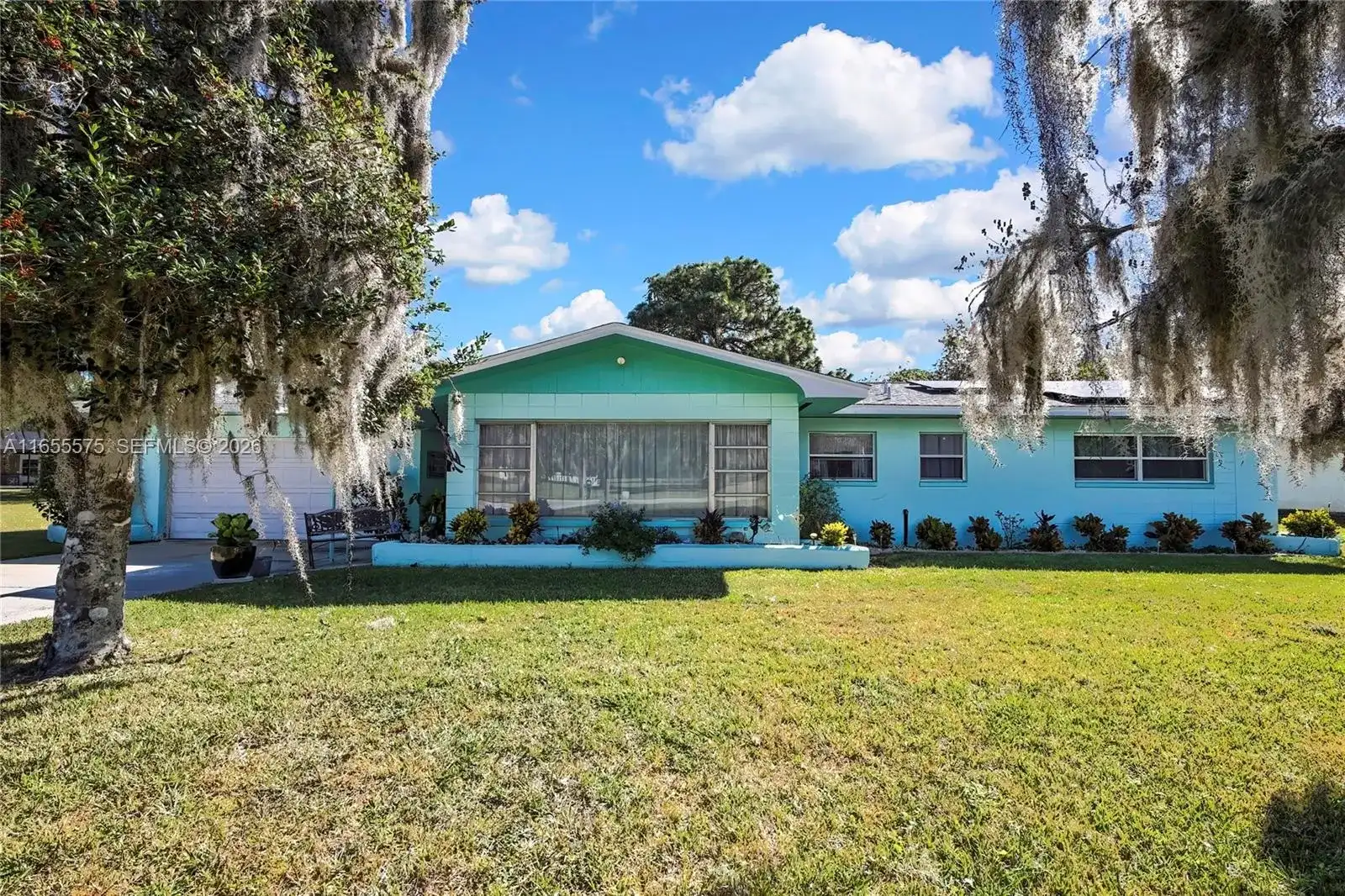 685 Afterglow Cir, Other City - In The State Of Florida FL 34429