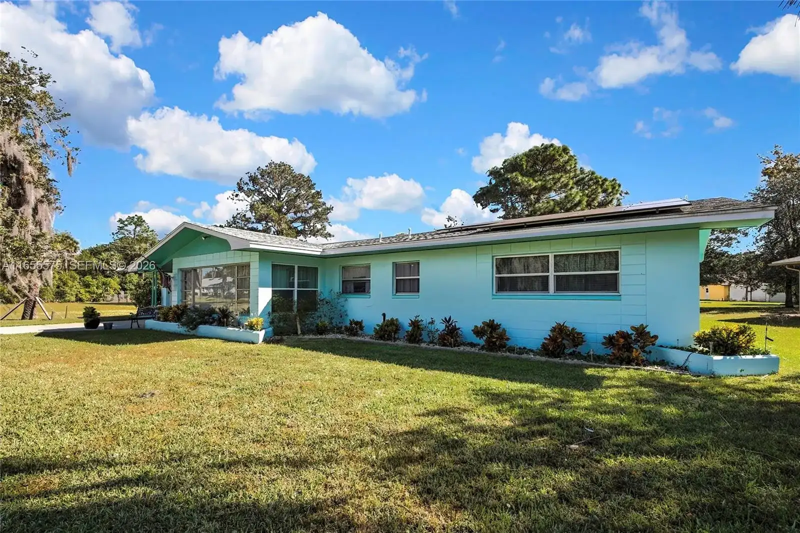 685 Afterglow Cir, Other City - In The State Of Florida FL 34429 photo 2