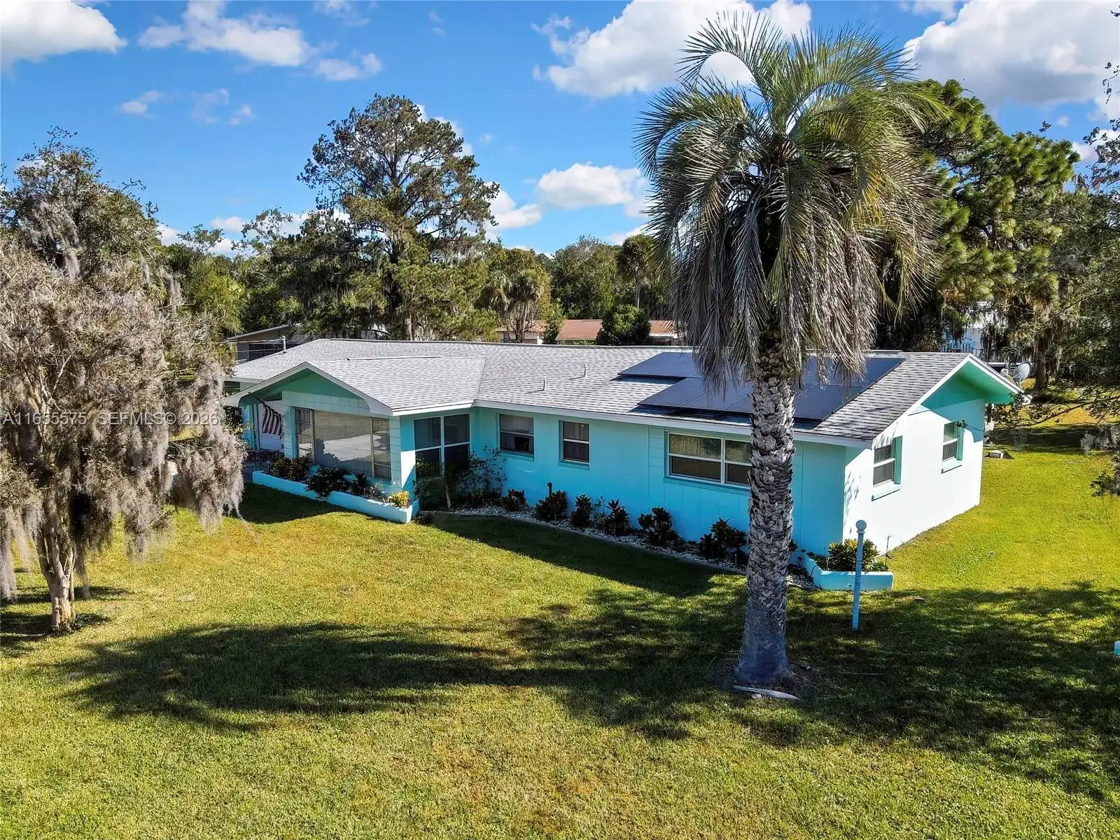 685 Afterglow Cir, Other City - In The State Of Florida FL 34429 photo 5