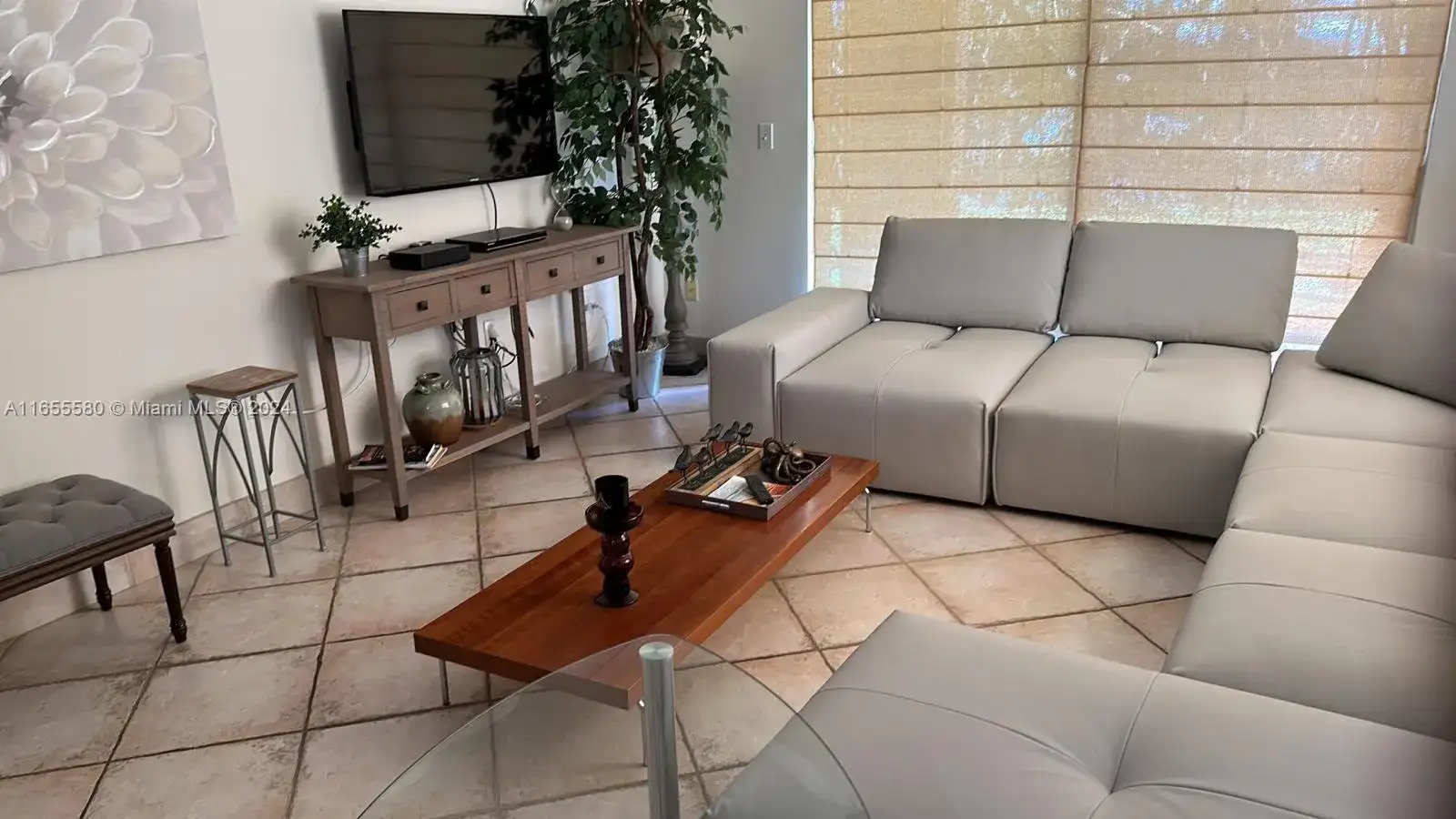 19701 E Country Club Dr # 5107, Aventura FL 33180 photo 3