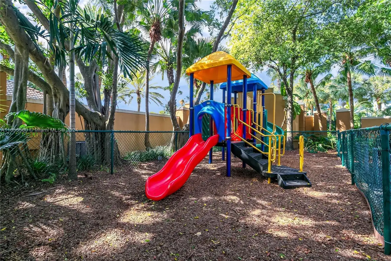 19701 E Country Club Dr # 5107, Aventura FL 33180 photo 4