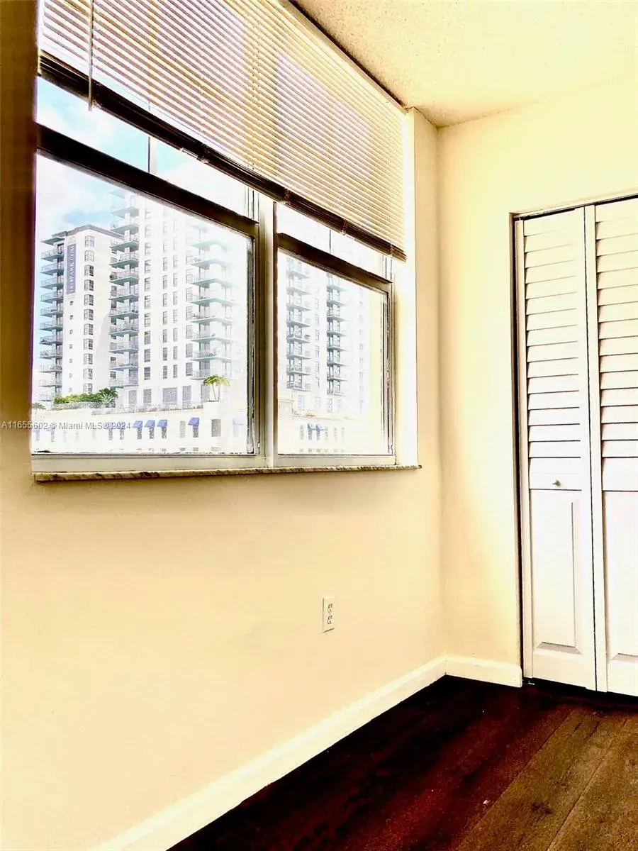1919 Van Buren St # 709A, Hollywood FL 33020