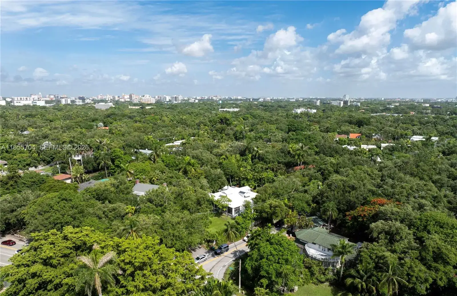 1701 S Bayshore Drive, Miami FL 33133 photo 3