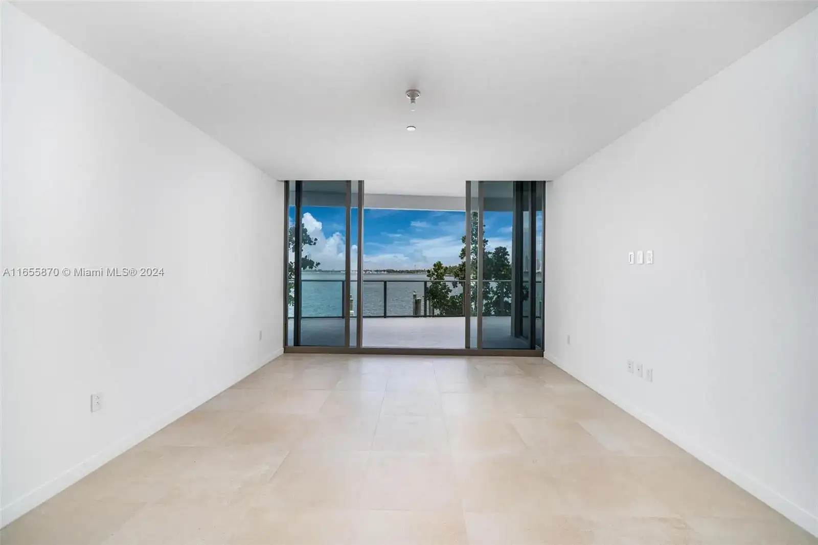1135 103 St # 202, Bay Harbor Islands FL 33154 photo 5