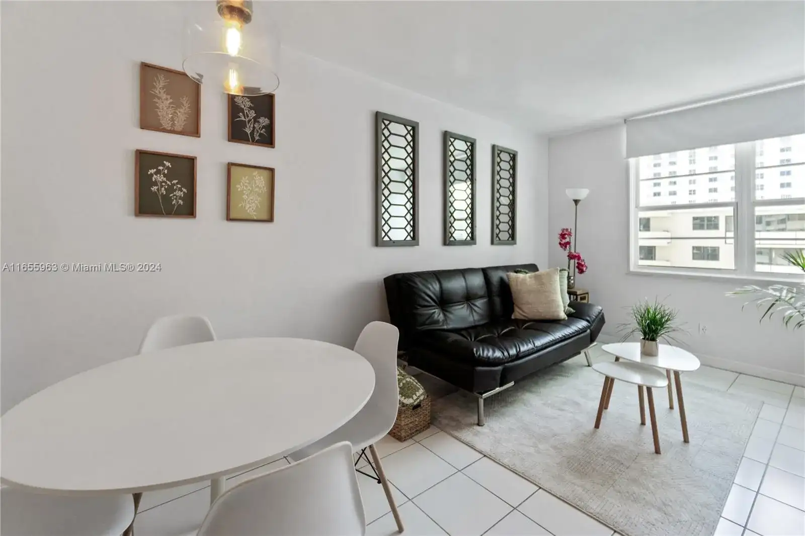100 Lincoln Rd # 924, Miami Beach FL 33139 photo 3
