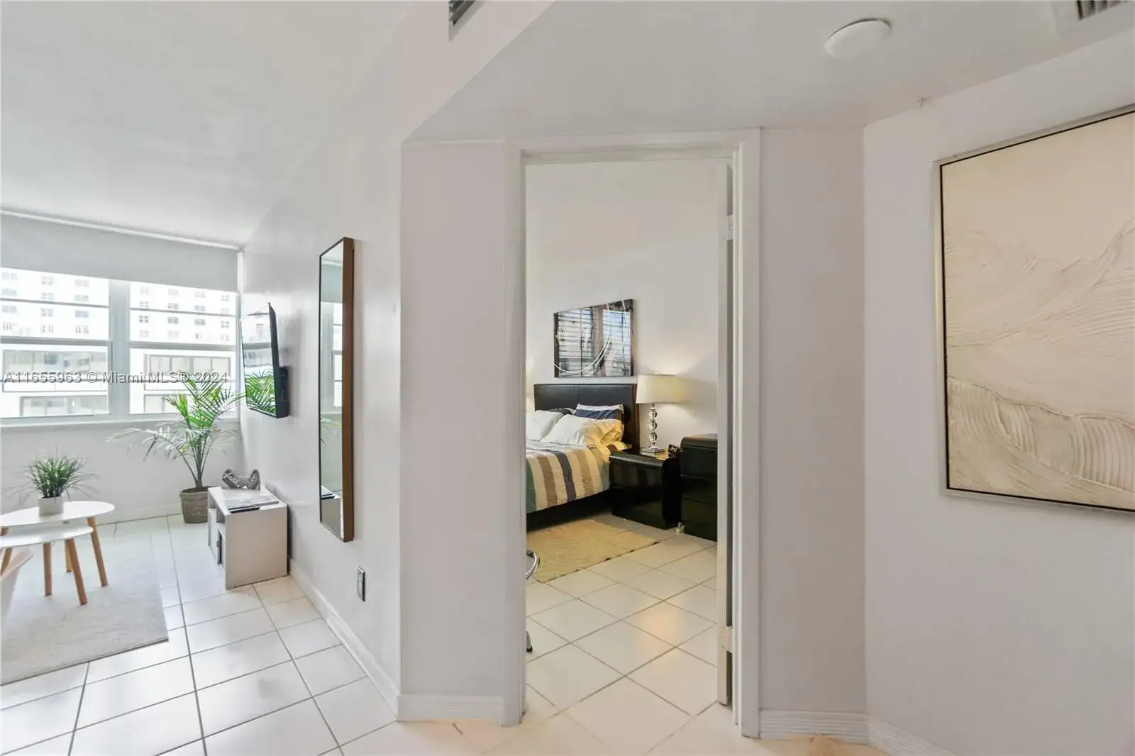 100 Lincoln Rd # 924, Miami Beach FL 33139 photo 4