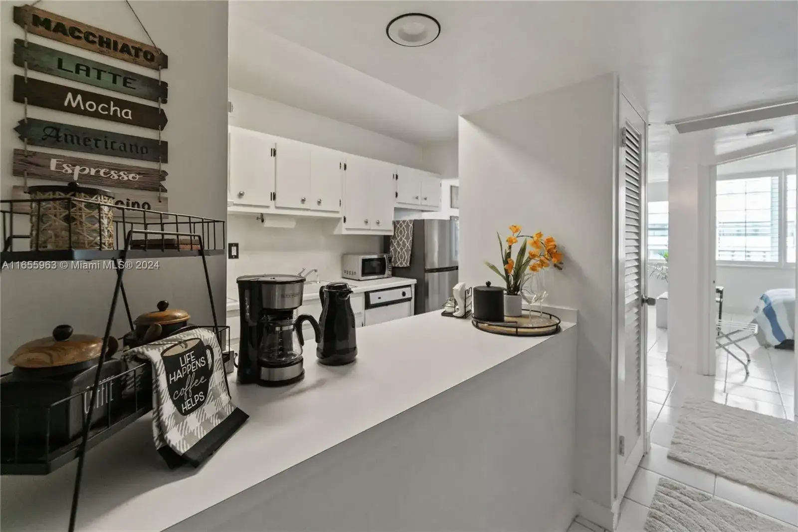 100 Lincoln Rd # 924, Miami Beach FL 33139 photo 5