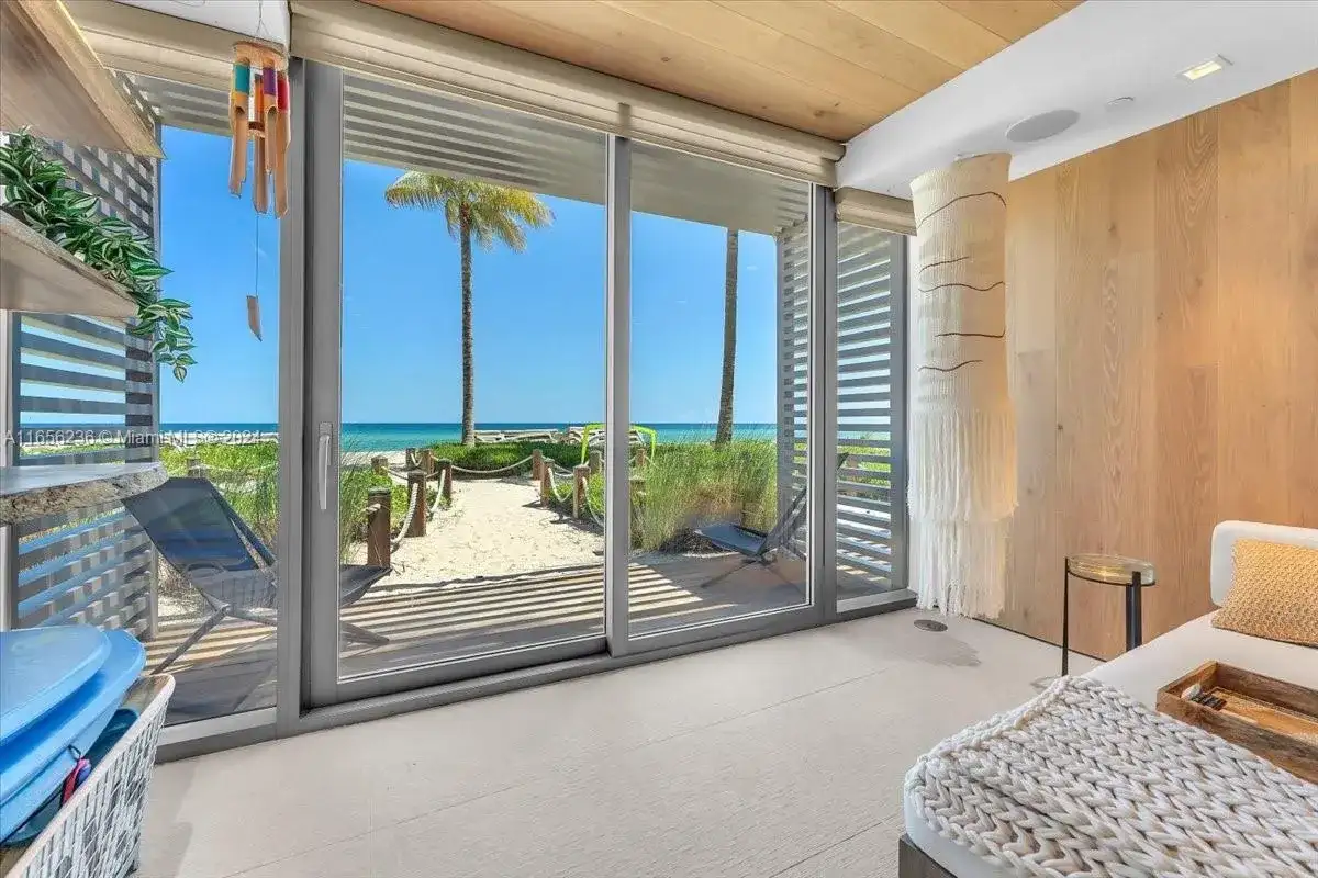 18975 Collins Ave # 6, Sunny Isles Beach FL 33160 photo 2