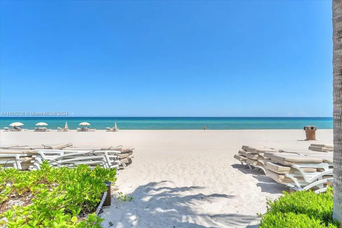 18975 Collins Ave # 6, Sunny Isles Beach FL 33160 photo 4