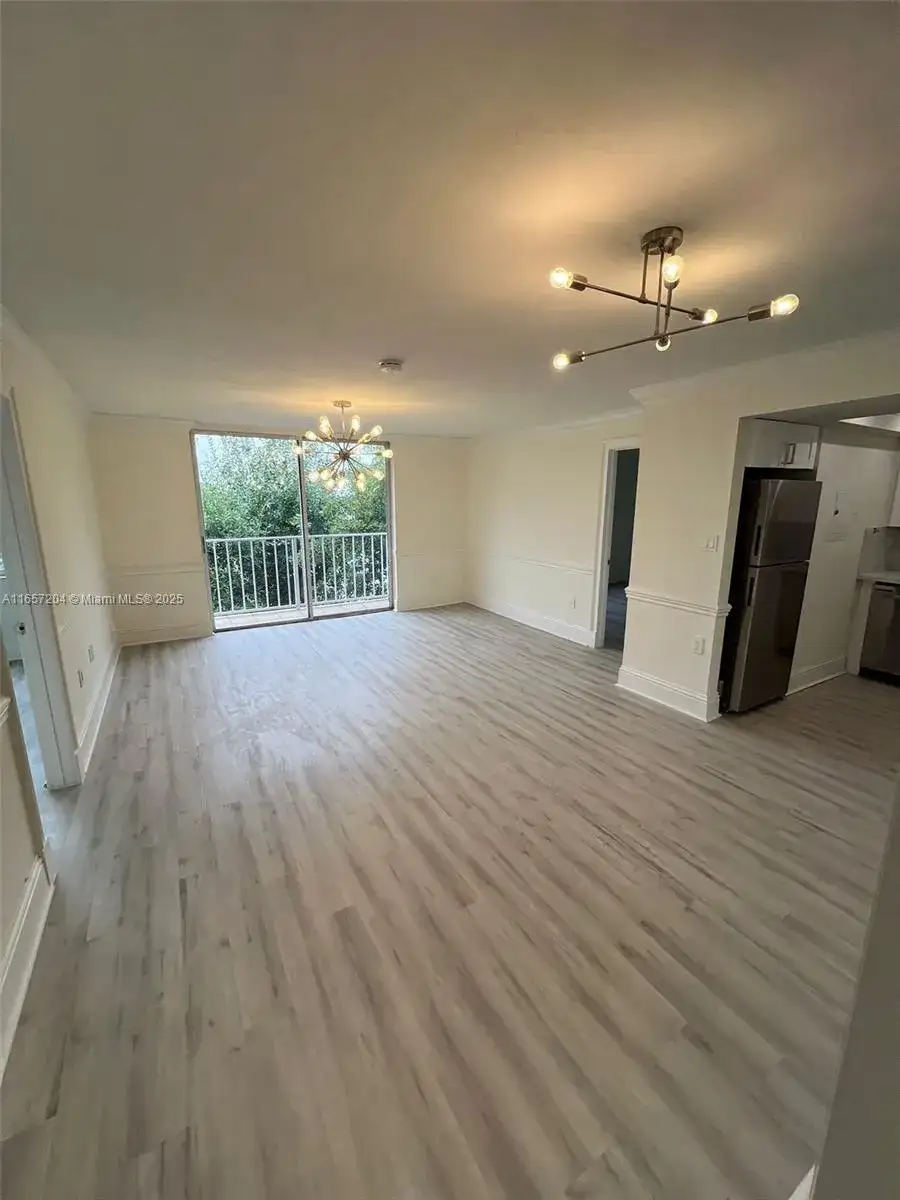 1720 NW N River Dr # 509, Miami FL 33125 photo 3