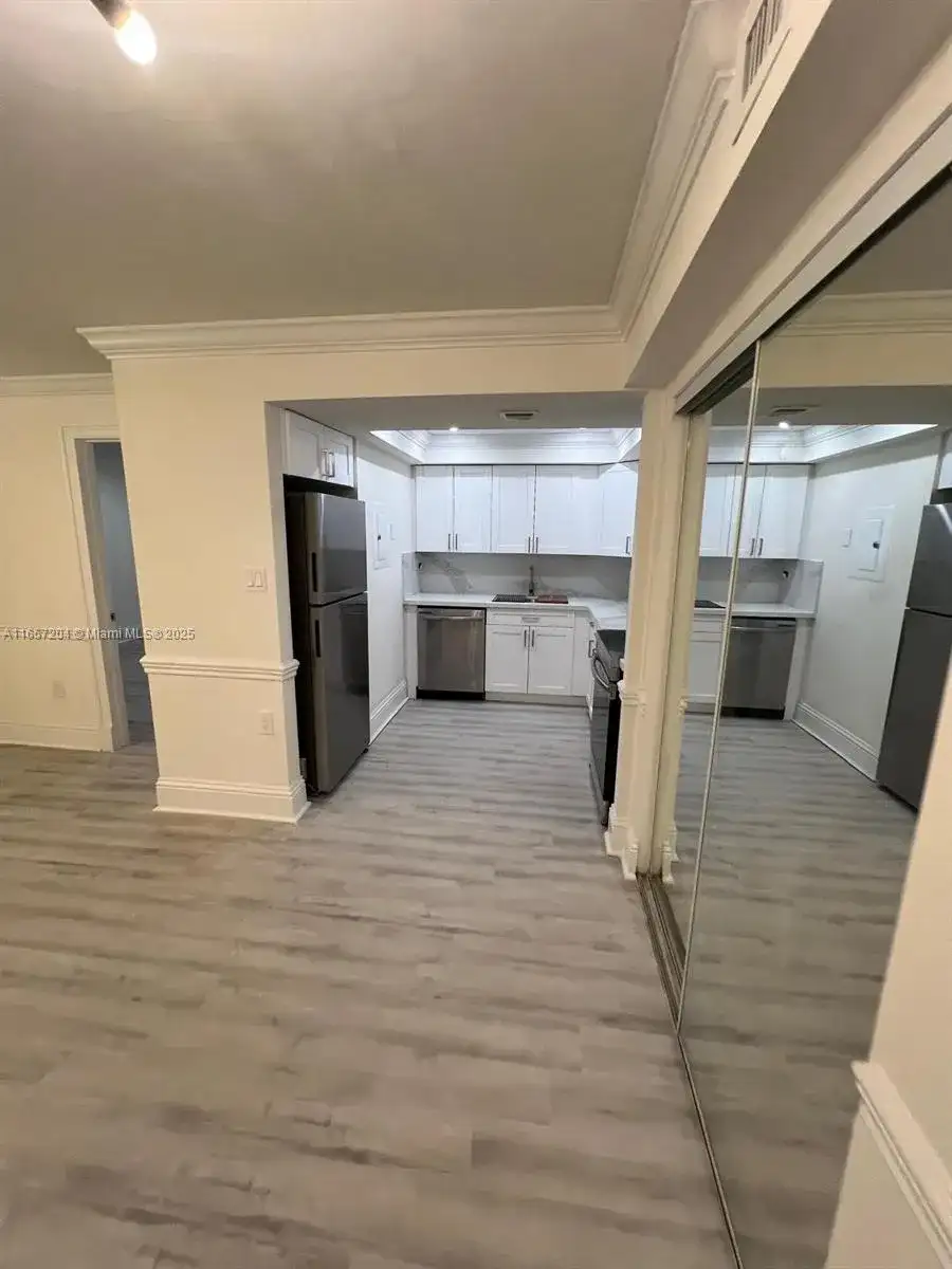 1720 NW N River Dr # 509, Miami FL 33125 photo 4