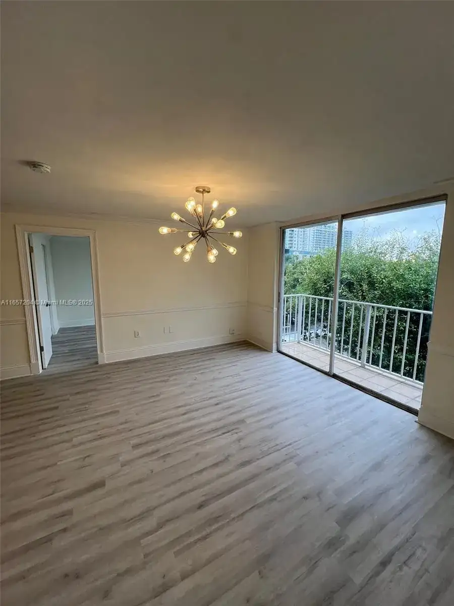 1720 NW N River Dr # 509, Miami FL 33125 photo 5