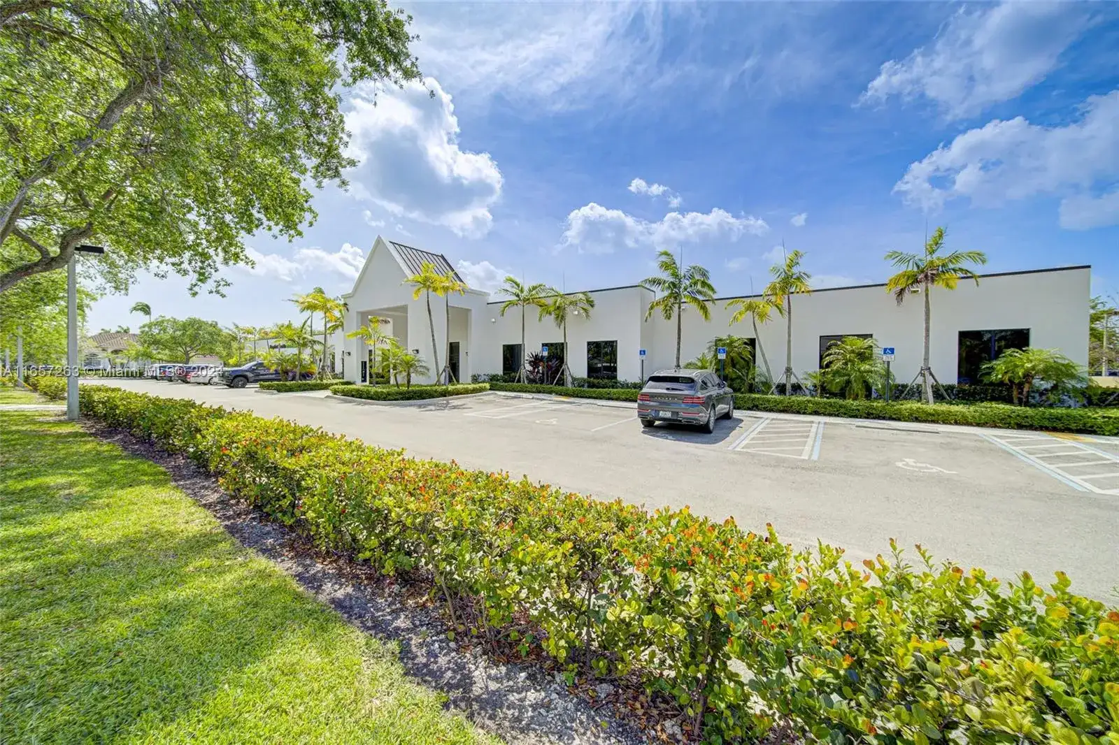 8950 SW 152nd St Suite Q, Palmetto Bay FL 33157 photo 2